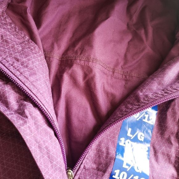 - Bench | Jacket - size large - Picture 7 of 9